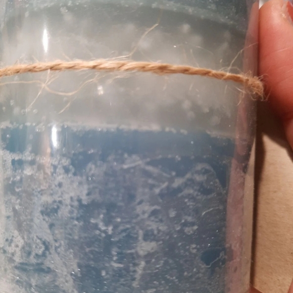 Candles - Picture 2 of 3